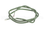 40.04.907S Rational Thermocouple Humidity B4