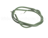 40.04.907S Rational Thermocouple Humidity B4