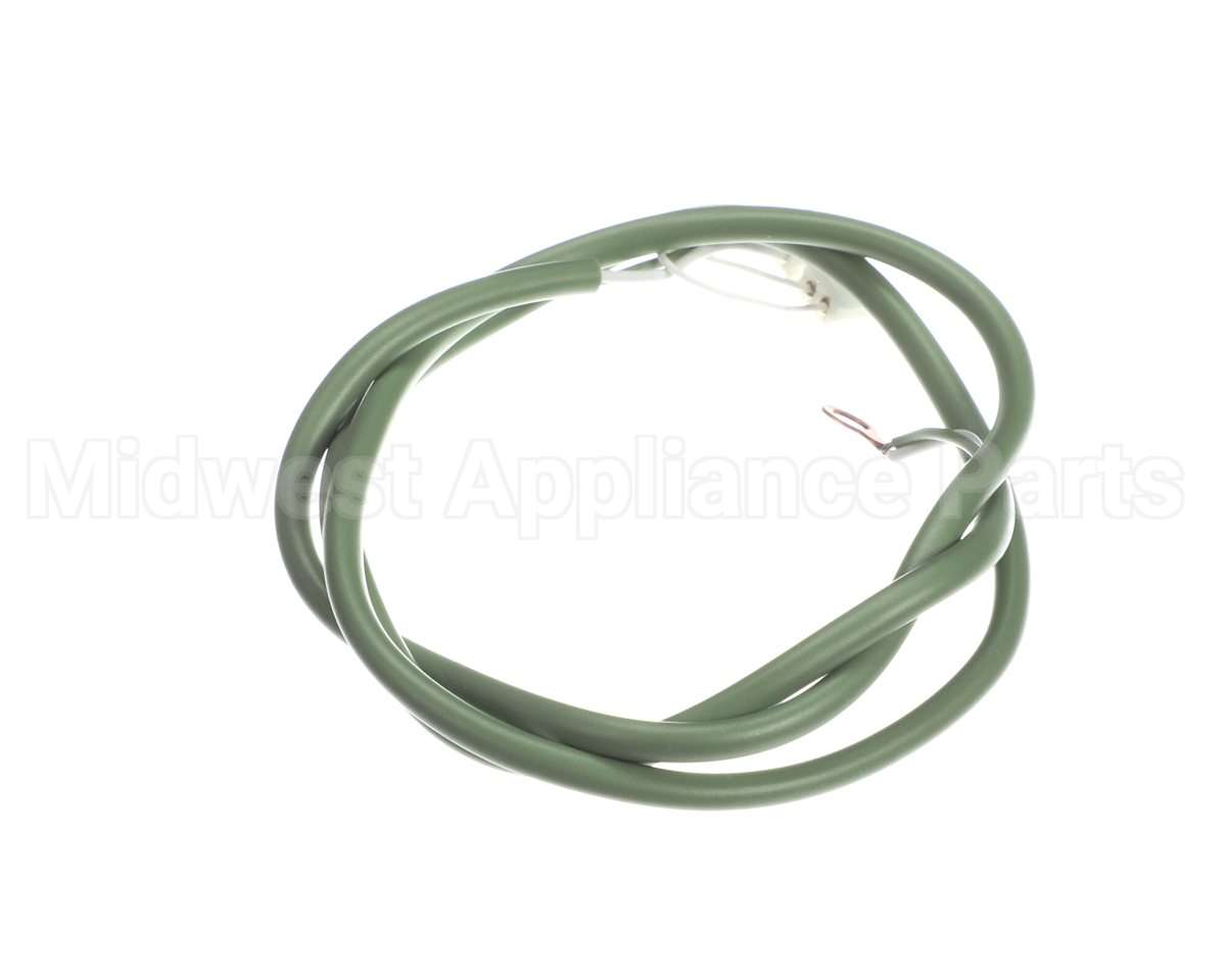 40.04.907S Rational Thermocouple Humidity B4