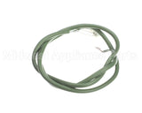 40.04.907S Rational Thermocouple Humidity B4