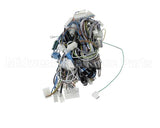 40.04.992 Rational Cable Control Harness Scc We 6