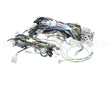 40.04.992P Rational Cable Control Harness