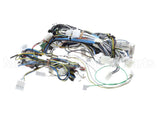 40.04.992P Rational Cable Control Harness