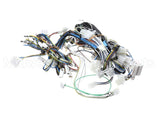 40.04.992P Rational Cable Control Harness