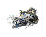 40.04.992P Rational Cable Control Harness