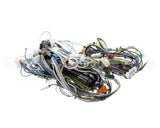 40.04.992P Rational Cable Control Harness
