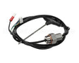40.05.254P Rational Meat Probe Sensor