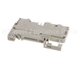 40.05.261P Rational Terminal Block Wtp 2,5/4 D1/2 Grey