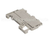 40.05.261P Rational Terminal Block Wtp 2,5/4 D1/2 Grey