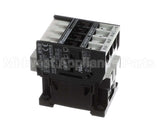 40.05.269P Rational Contactor B&J K3-10Ndr10 190R B01B01Tx