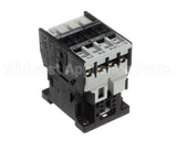 40.05.269P Rational Contactor B&J K3-10Ndr10 190R B01B01Tx
