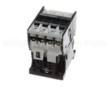 40.05.269P Rational Contactor B&J K3-10Ndr10 190R B01B01Tx