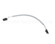 40.05.294 Rational Cable, Interior Light W43/44 Handle + Hi