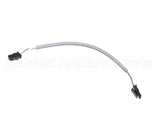 40.05.294 Rational Cable, Interior Light W43/44 Handle + Hi