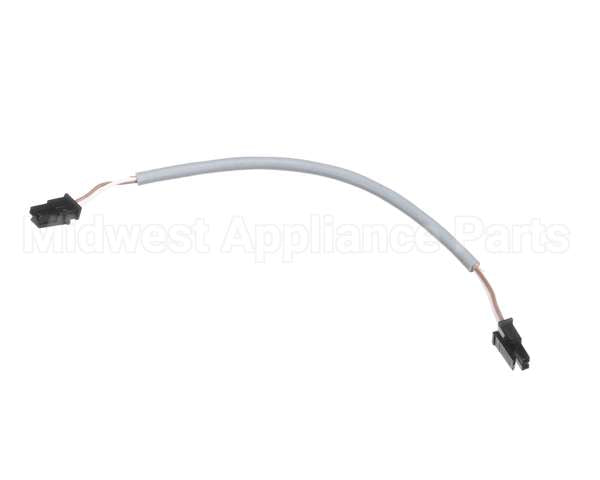 40.05.294 Rational Cable, Interior Light W43/44 Handle + Hi