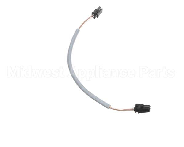 40.05.294 Rational Cable, Interior Light W43/44 Handle + Hi