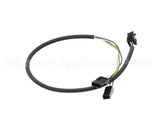 40.05.296 Rational Cable, Interior Light W40 Door Lighting