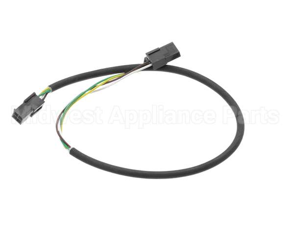 40.05.296 Rational Cable, Interior Light W40 Door Lighting