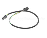 40.05.296 Rational Cable, Interior Light W40 Door Lighting