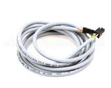 40.05.297 Rational Cable, Interior Light W48