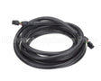 40.05.298P Rational Cable, Interior Light W48