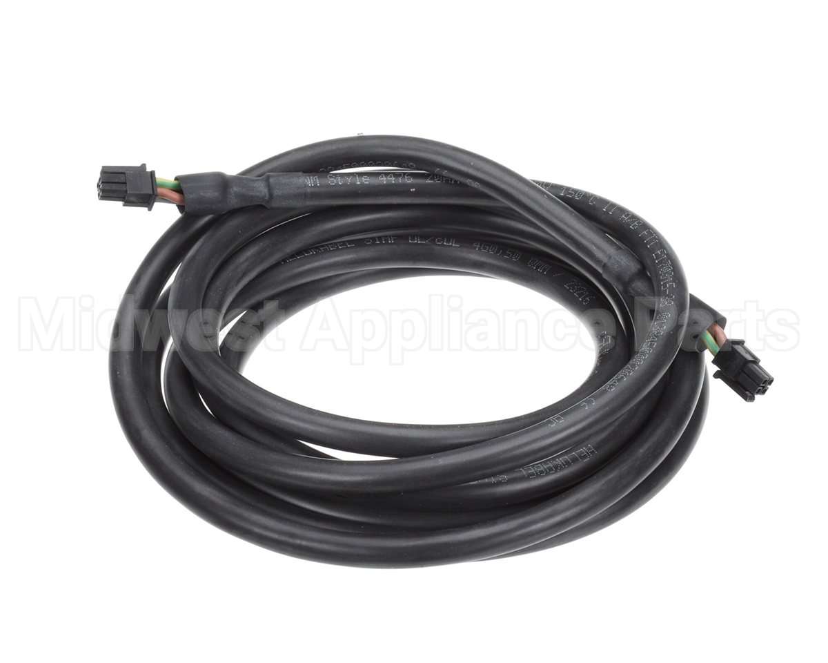 40.05.298P Rational Cable, Interior Light W48