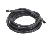 40.05.298P Rational Cable, Interior Light W48