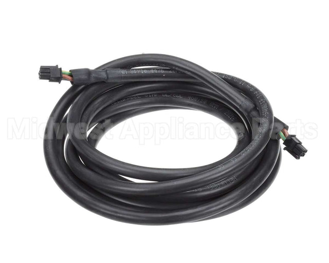 40.05.298P Rational Cable, Interior Light W48