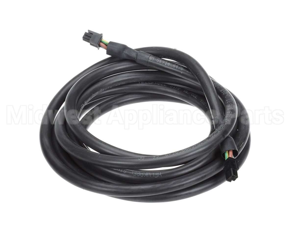 40.05.298P Rational Cable, Interior Light W48