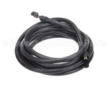40.05.298P Rational Cable, Interior Light W48