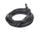 40.05.298P Rational Cable, Interior Light W48