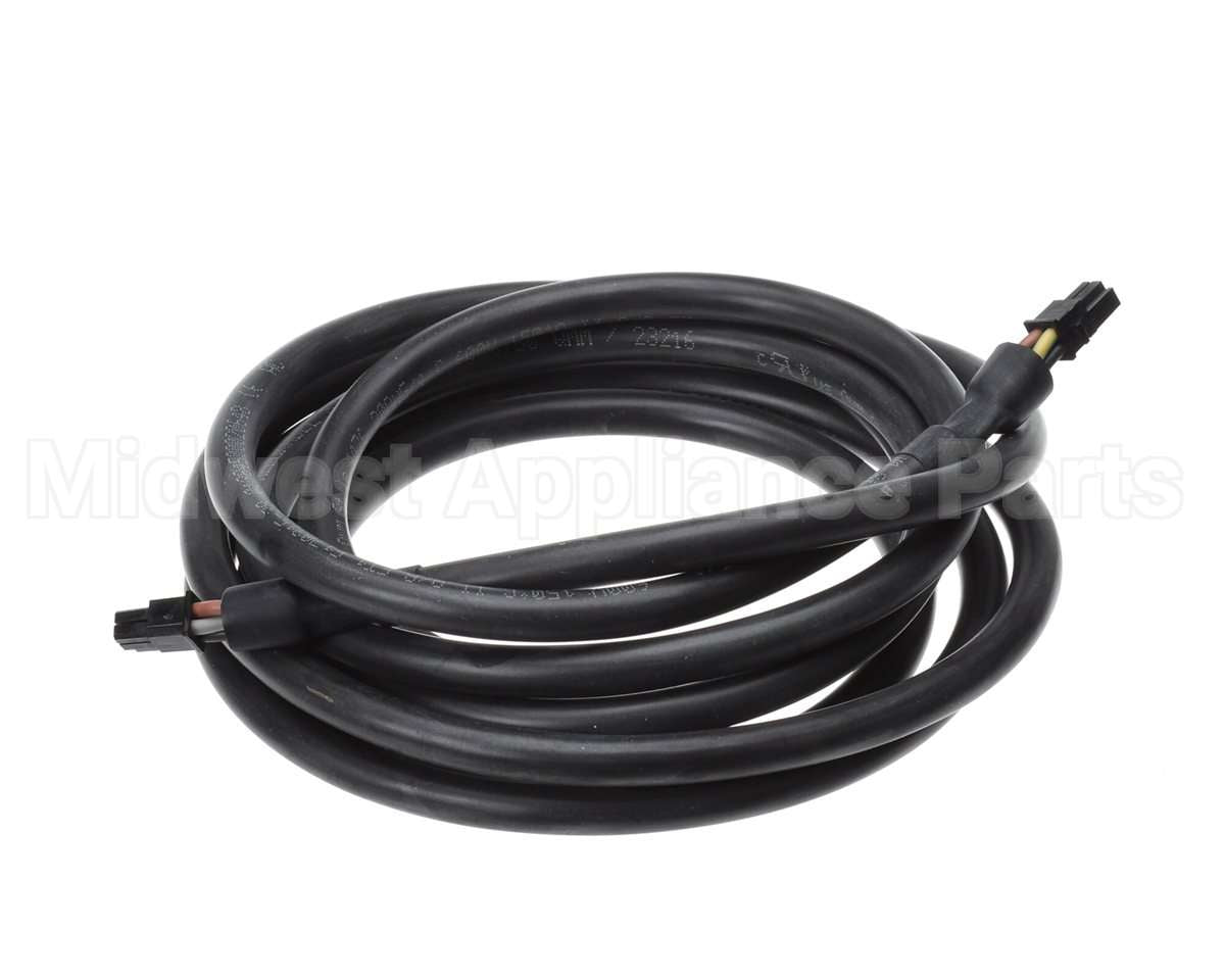 40.05.298P Rational Cable, Interior Light W48