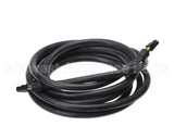 40.05.298P Rational Cable, Interior Light W48