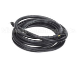 40.05.298P Rational Cable, Interior Light W48