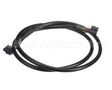 40.05.895P Rational Bus Cable 1.16M