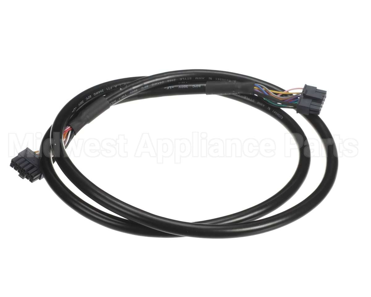 40.05.895P Rational Bus Cable 1.16M