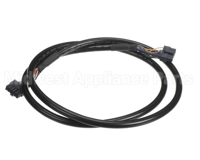 40.05.895P Rational Bus Cable 1.16M