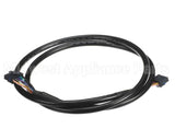 40.05.895P Rational Bus Cable 1.16M