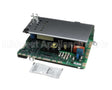 40.05.919P Rational Io-Module