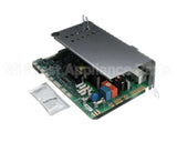 40.05.919P Rational Io-Module