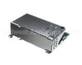 40.05.919P Rational Io-Module