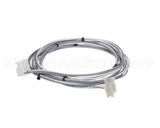 40.06.662P Rational Cable A2 / A4, X14 T1