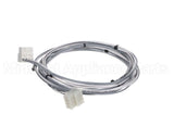 40.06.662P Rational Cable A2 / A4, X14 T1
