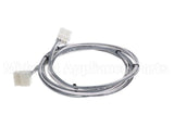 40.06.662P Rational Cable A2 / A4, X14 T1