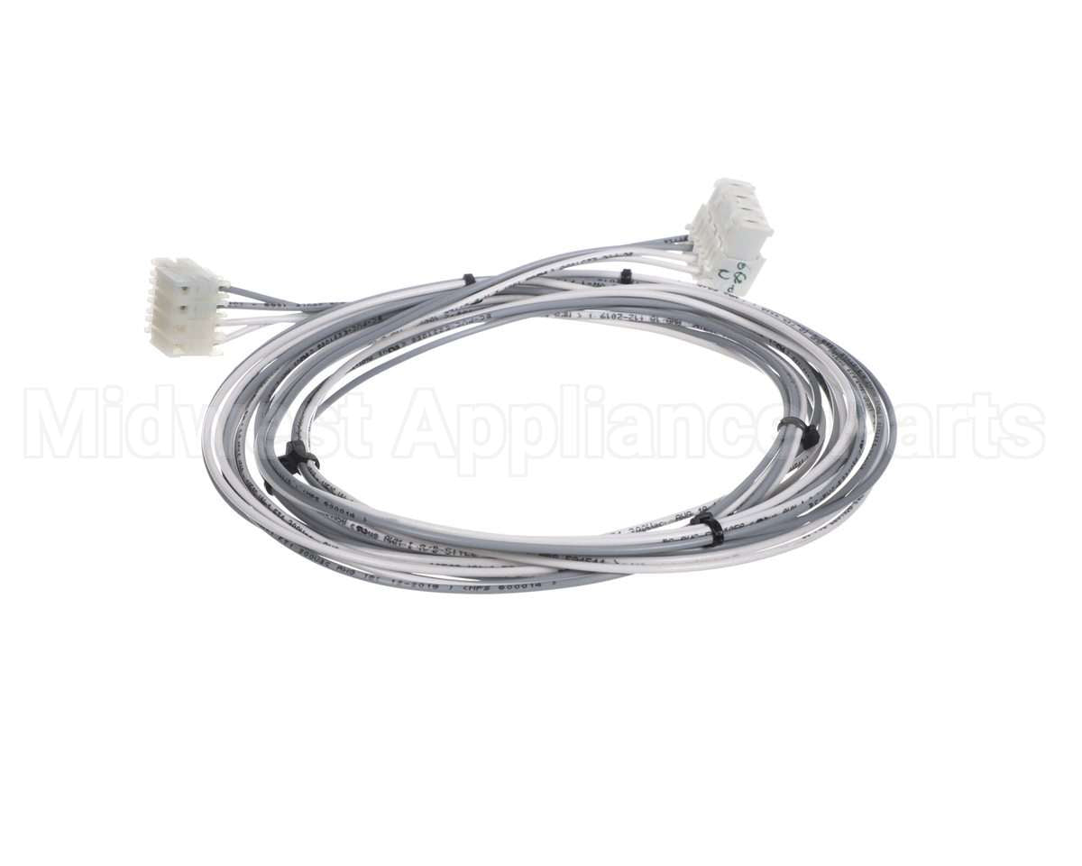 40.06.662P Rational Cable A2 / A4, X14 T1