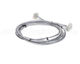 40.06.662P Rational Cable A2 / A4, X14 T1