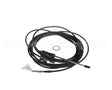 40.06.811P Rational Meat Probe Sensor