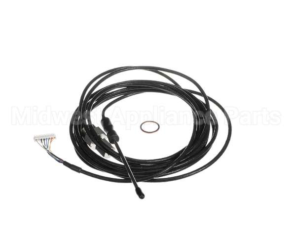 40.06.811P Rational Meat Probe Sensor
