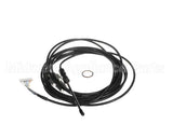 40.06.811P Rational Meat Probe Sensor