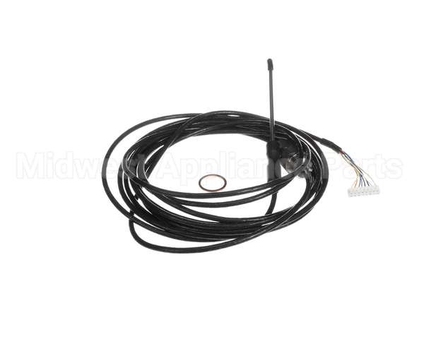 40.06.811P Rational Meat Probe Sensor